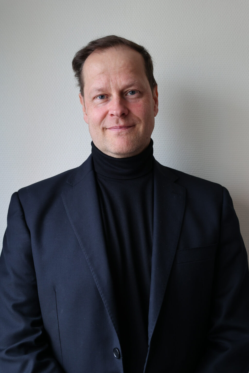 kunnanjohtajan-blogi-haastetaanko-ennusteita-siikalatva