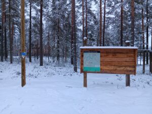latuvalot pulkkila